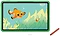 Huawei () MatePad SE 11 Kids Edition Agassi6-W09BE 4/128GB