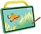 Huawei () MatePad SE 11 Kids Edition Agassi6-W09BE 4/128GB
