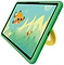 Huawei () MatePad SE 11 Kids Edition Agassi6-W09BE 4/128GB