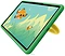Huawei () MatePad SE 11 Kids Edition Agassi6-W09BE 4/128GB