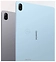 Huawei () MatePad SE 11 8/128GB