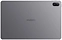 Huawei () MatePad SE 11 8/128GB