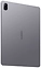 Huawei () MatePad SE 11 8/128GB