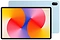 Huawei () MatePad SE 11 LTE 8/128GB