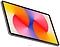 Huawei () MatePad SE 11 LTE 8/128GB