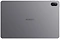 Huawei () MatePad SE 11 LTE 8/128GB