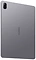 Huawei () MatePad SE 11 LTE 8/128GB