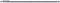 Huawei () MatePad SE 11 LTE 8/128GB