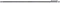 Huawei () MatePad SE 11 LTE 8/128GB