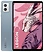 Lenovo () Legion Y700 TB-320FC 12/256GB
