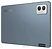 Lenovo () Legion Y700 TB-320FC 12/256GB
