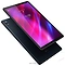 Lenovo () Tab K10 TB-X6C6F 64GB ZA8N0012RU
