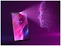 Lenovo () Tab K10 TB-X6C6F 64GB ZA8N0012RU