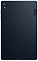 Lenovo () Tab K10 TB-X6C6F 64GB ZA8N0012RU