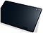 Lenovo () Tab K10 TB-X6C6F 64GB ZA8N0012RU
