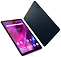 Lenovo () Tab K10 TB-X6C6F 64GB ZA8N0012RU