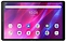 Lenovo () Tab K10 TB-X6C6F 64GB ZA8N0012RU