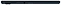 Lenovo () Tab K10 TB-X6C6F 64GB ZA8N0012RU