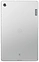Lenovo () Tab M10 Plus TB-X606FA 32Gb