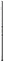 Lenovo () Tab M10 Plus TB-X606FA 32Gb