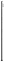 Lenovo () Tab M10 Plus TB-X606FA 32Gb