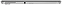 Lenovo () Tab M10 Plus TB-X606FA 32Gb