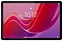 Lenovo () Tab M11 TB-330XU 8/128GB LTE