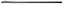 Lenovo () Tab M11 TB-330XU 8/128GB LTE