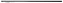 Lenovo () Tab M11 TB-330XU 8/128GB LTE