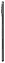 Lenovo () Tab M11 TB-330XU 8/128GB LTE