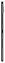 Lenovo () Tab M11 TB-330XU 8/128GB LTE