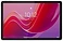 Lenovo () Tab M11 TB-330XU 4/128GB LTE