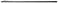 Lenovo () Tab M11 TB-330XU 4/128GB LTE