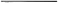 Lenovo () Tab M11 TB-330XU 4/128GB LTE