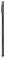 Lenovo () Tab M11 TB-330XU 4/128GB LTE