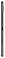 Lenovo () Tab M11 TB-330XU 4/128GB LTE
