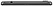 Lenovo () Tab M7 TB-7306X 32Gb