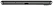 Lenovo () Tab M7 TB-7306X 32Gb