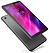 Lenovo () Tab M7 TB-7306X 32Gb