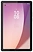 Lenovo () Tab M9 TB310XU LTE 4/64GB