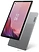 Lenovo () Tab M9 TB310XU LTE 4/64GB
