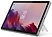 Lenovo () Tab M9 TB310XU LTE 4/64GB