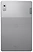 Lenovo () Tab M9 TB310XU LTE 4/64GB