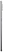 Lenovo () Tab M9 TB310XU LTE 4/64GB