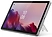 Lenovo () Tab M9 TB310FU Wi-Fi 4/64GB