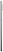Lenovo () Tab M9 TB310FU Wi-Fi 4/64GB