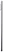 Lenovo () Tab M9 TB310FU Wi-Fi 4/64GB