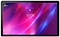 Lenovo () () Tab P11 Plus TB-J616X 6/128GB LTE