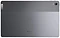 Lenovo () () Tab P11 Plus TB-J616X 6/128GB LTE