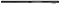 Lenovo () () Tab P11 Plus TB-J616X 6/128GB LTE